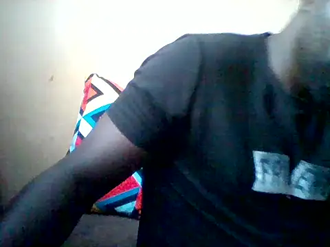 Snapshot of ClinDi chatting on January 11, 2026, 2:00 pm ClinDi online show from January 11, 2026, 2:00 pm