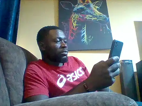 Snapshot of ClinDi chatting on January 17, 2026, 1:38 pm ClinDi online show from January 17, 2026, 1:38 pm