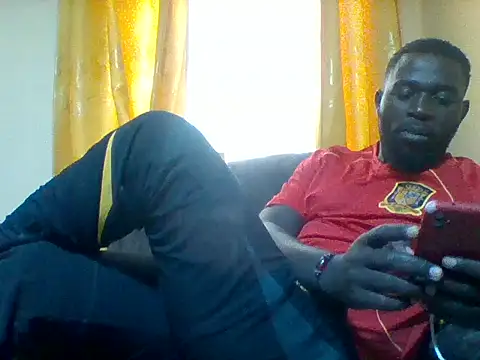 Snapshot of ClinDi chatting on February 9, 2026, 2:21 pm ClinDi online show from February 9, 2026, 2:21 pm