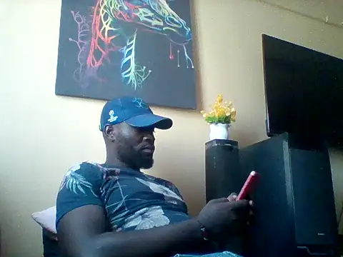Snapshot of ClinDi chatting on February 13, 2026, 12:01 pm ClinDi online show from February 13, 2026, 12:01 pm