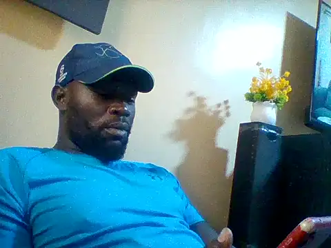 Snapshot of ClinDi chatting on February 14, 2026, 1:19 pm ClinDi online show from February 14, 2026, 1:19 pm