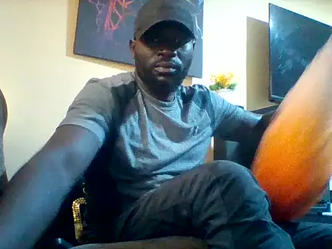 Snapshot of ClinDi chatting on February 18, 2026, 1:29 pm ClinDi online show from February 18, 2026, 1:29 pm