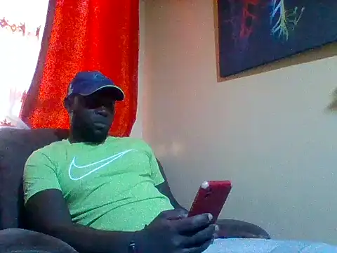 Snapshot of ClinDi chatting on February 19, 2026, 1:51 pm ClinDi online show from February 19, 2026, 1:51 pm