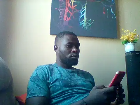 Snapshot of ClinDi chatting on February 20, 2026, 1:11 pm ClinDi online show from February 20, 2026, 1:11 pm