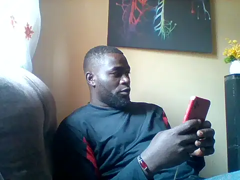 Snapshot of ClinDi chatting on February 21, 2026, 1:01 pm ClinDi online show from February 21, 2026, 1:01 pm