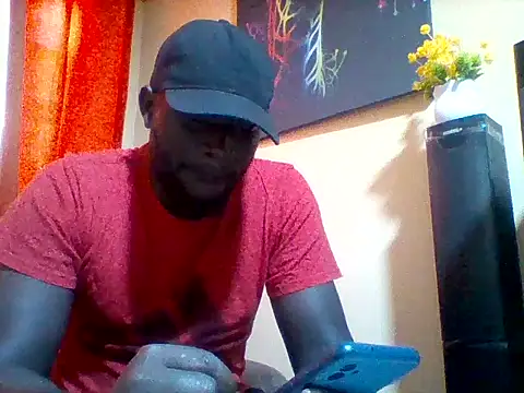 Snapshot of ClinDi chatting on February 28, 2026, 12:50 pm ClinDi online show from February 28, 2026, 12:50 pm