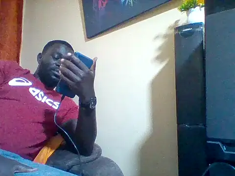 ClinDi online show from March 7, 2026, 12:13 pm