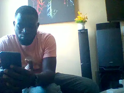 ClinDi online show from March 11, 2026, 12:00 pm