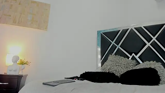 anahidolls online show from January 9, 2025, 12:52 pm