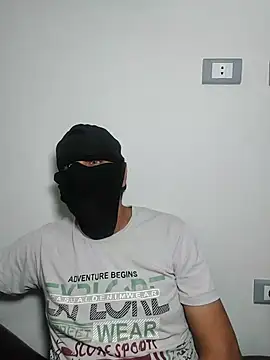 Nisreenn online show from September 20, 2025, 10:55 pm