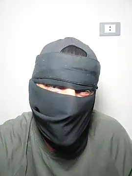 Nisreenn online show from September 25, 2025, 10:57 pm