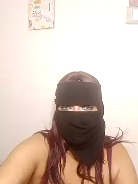 Nisreenn online show from October 24, 2025, 10:28 pm