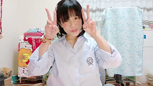 renapiyon8182 online show from December 1, 2024, 11:58 pm