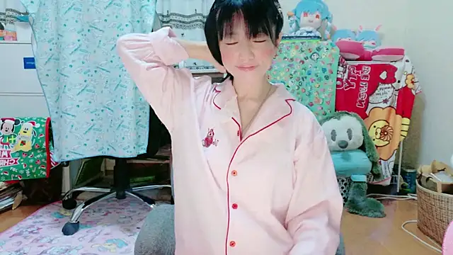 renapiyon8182 online show from March 10, 2025, 7:29 pm