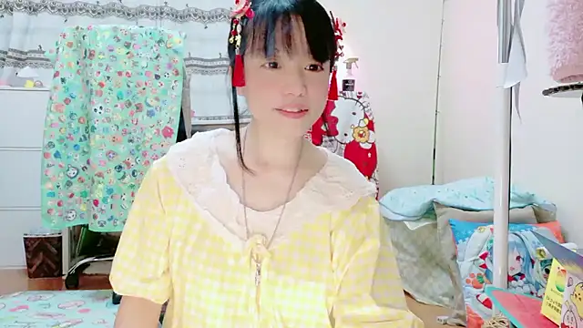 renapiyon8182 online show from April 11, 2026, 8:35 pm