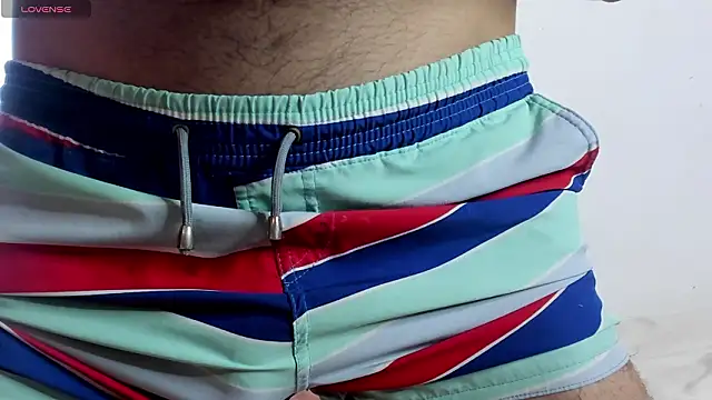 Joao Batista Oficial online show from January 31, 2026, 9:13 pm