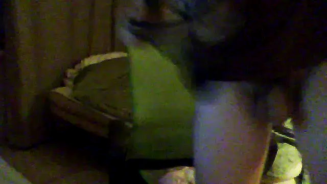 Snapshot of shufflercat chatting on March 20, 2026, 5:51 pm shufflercat online show from March 20, 2026, 5:51 pm