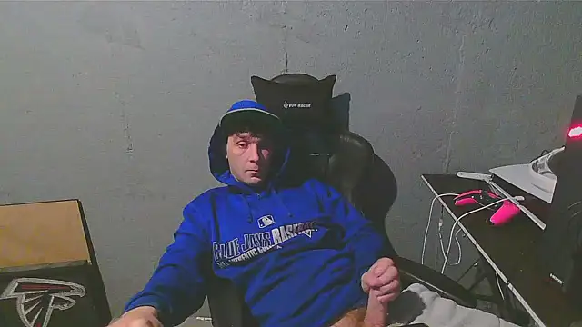 Superoz77 online show from December 8, 2024, 6:01 am