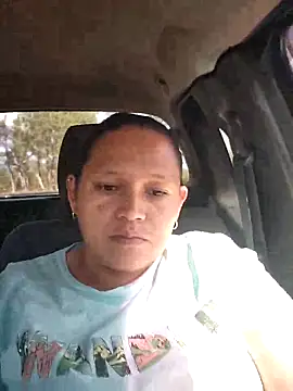 Chicapicante online show from March 8, 2026, 3:16 pm