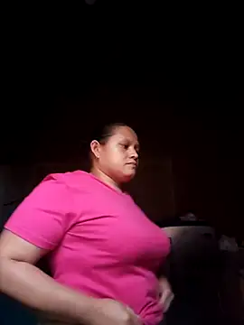 Chicapicante online show from March 27, 2026, 7:13 pm