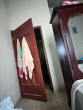 Chicapicante online show from April 1, 2026, 1:41 pm