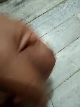 Abrarkhan9320 online show from March 5, 2026, 1:56 am