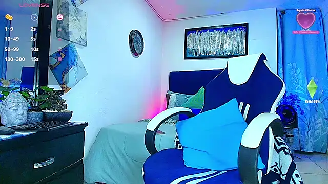 Adil aminn online show from March 29, 2026, 3:28 am