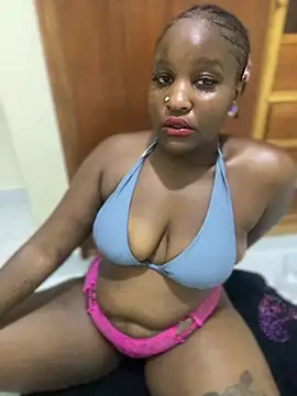 Snapshot of hotshie666-cum chatting on March 1, 2026, 6:43 pm hotshie666-cum online show from March 1, 2026, 6:43 pm