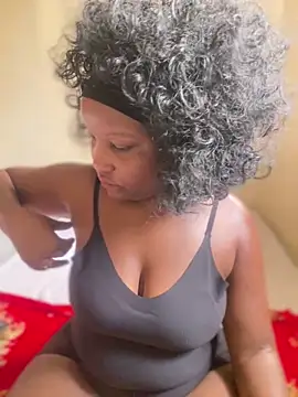 hotshie666-cum online show from March 19, 2026, 12:09 pm