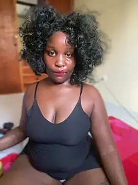 hotshie666-cum online show from March 25, 2026, 1:06 pm