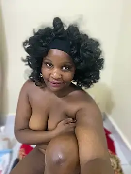 hotshie666-cum online show from March 31, 2026, 1:40 am