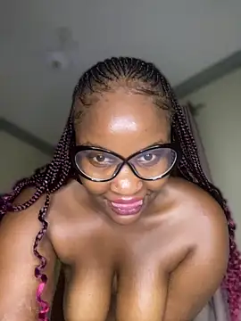 Snapshot of hotshie666-cum chatting on April 22, 2026, 2:03 am hotshie666-cum online show from April 22, 2026, 2:03 am