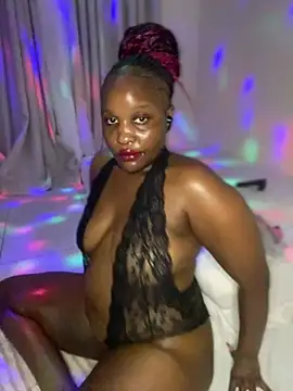 Snapshot of hotshie666-cum chatting on May 5, 2026, 5:32 pm hotshie666-cum online show from May 5, 2026, 5:32 pm