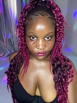 Snapshot of hotshie666-cum chatting on May 7, 2026, 2:22 pm hotshie666-cum online show from May 7, 2026, 2:22 pm