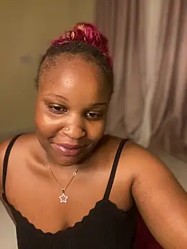Snapshot of hotshie666-cum chatting on June 2, 2026, 2:57 am hotshie666-cum online show from June 2, 2026, 2:57 am
