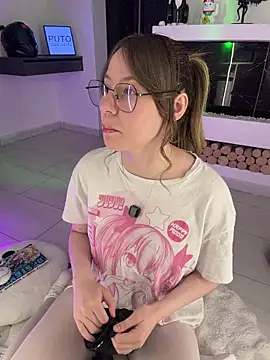 Snapshot of _nobara__ chatting on March 3, 2026, 3:56 am nobara online show from March 3, 2026, 3:56 am