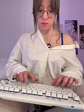  nobara   online show from March 8, 2026, 2:59 am