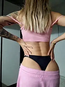 EileX official online show from March 27, 2026, 8:30 pm