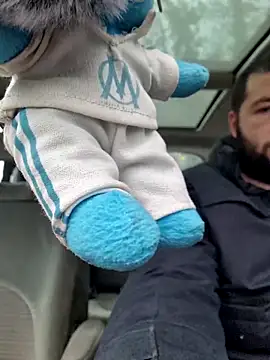 Snapshot of patoubaise chatting on January 19, 2026, 1:37 pm patoubaise online show from January 19, 2026, 1:37 pm