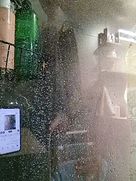 Snapshot of patoubaise chatting on March 2, 2026, 9:10 pm patoubaise online show from March 2, 2026, 9:10 pm