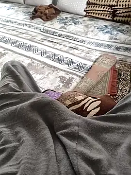 murokkk31 online show from March 20, 2026, 7:46 am