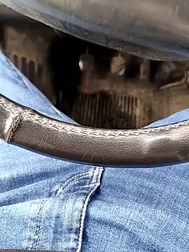 murokkk31 online show from March 23, 2026, 7:12 am