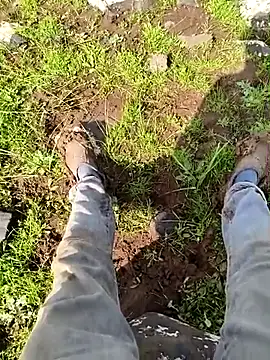 murokkk31 online show from March 28, 2026, 6:46 am