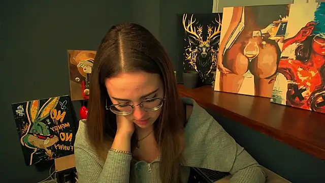 luxie milady online show from February 12, 2026, 1:06 pm