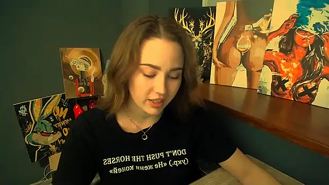 luxie milady online show from March 17, 2026, 2:20 pm