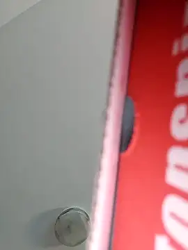 uniquechina69 online show from December 9, 2024, 3:50 am