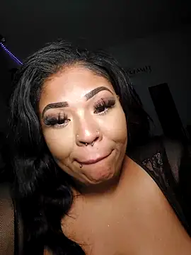 uniquechina69 online show from March 8, 2025, 5:49 am