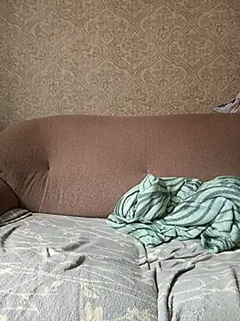 Snapshot of lovewomenliki chatting on October 24, 2025, 11:28 am lovewomenliki online show from October 24, 2025, 11:28 am