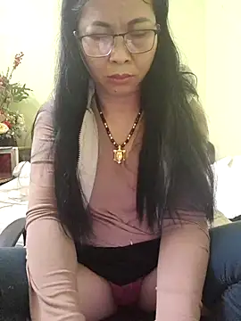 Hangem111 online show from February 24, 2025, 2:08 am