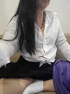 Hangem111 online show from March 1, 2025, 11:37 pm